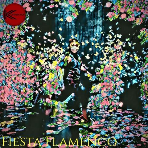 Fiesta Flamenco