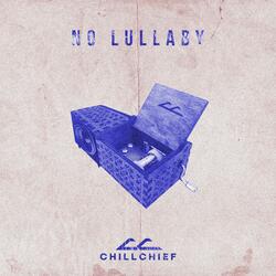 No Lullaby