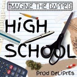 High School