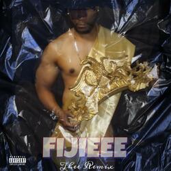 FIJIEEE