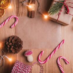 Hear My Heart Go Jingle