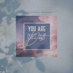 You are not my Past
