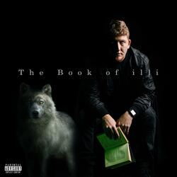 Risk It All (feat. Forchinado)