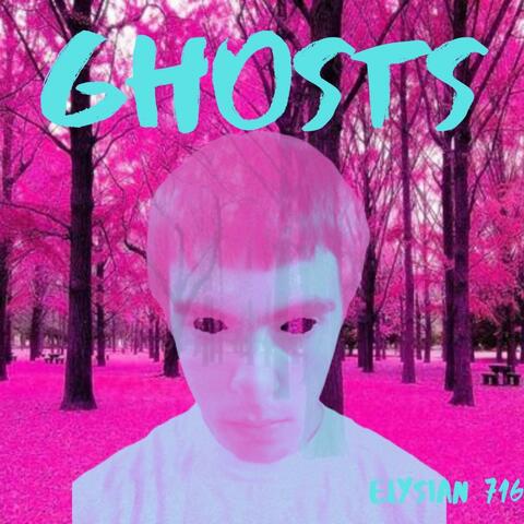 Ghosts