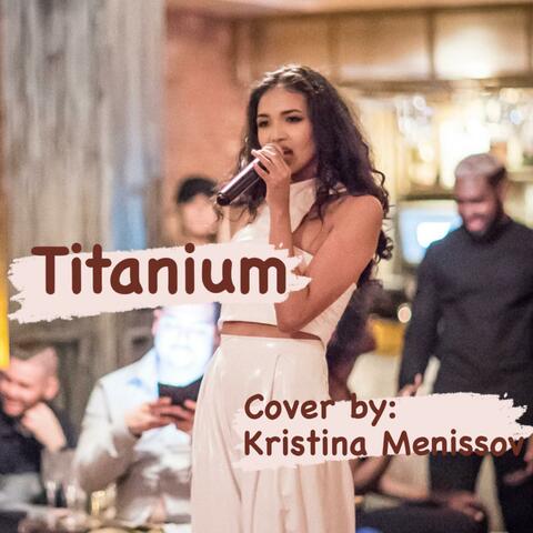 Titanium