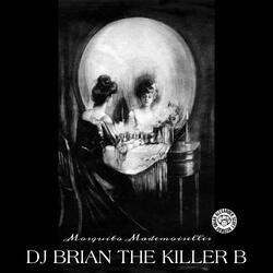 Mosquito Mademoiselles