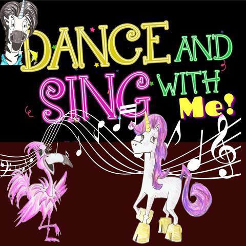 Unicorn Jazz
