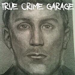 Interstate 70 Killer (Podcast Soundtrack)