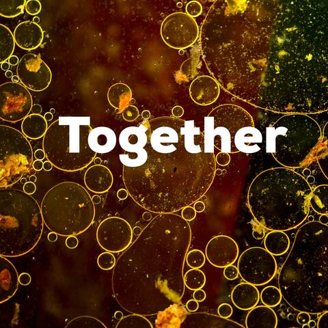 Together