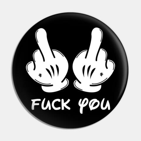 B F U