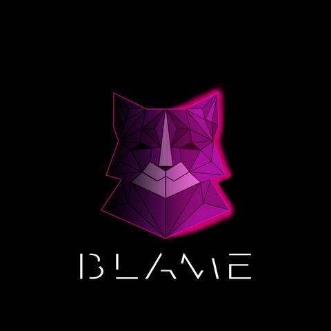 Blame (feat. Jaylyn Shea)