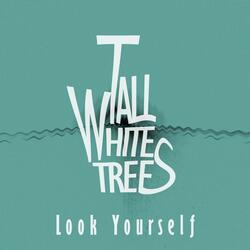Look Yourself