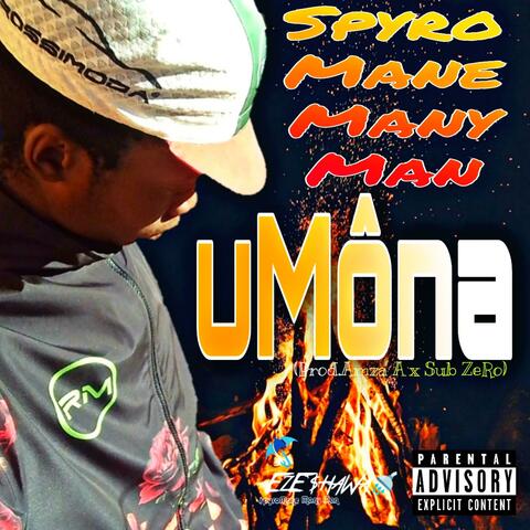 uMona