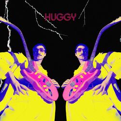 RnR Ain't The Same / That's Alright