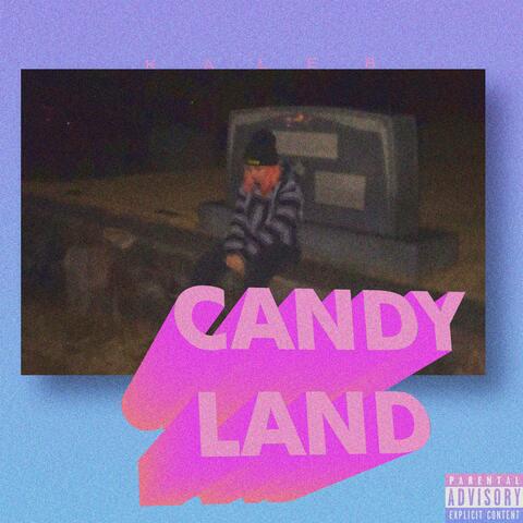 CandyLand