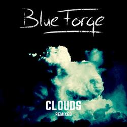 Clouds (feat. Analogue-X)
