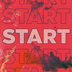 Start With Me