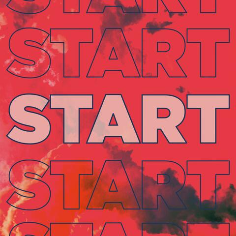 Start With Me
