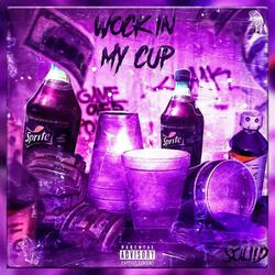 Wock In My Cup