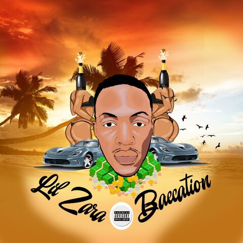 Baecation
