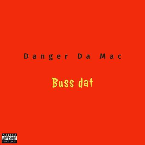 Buss dat