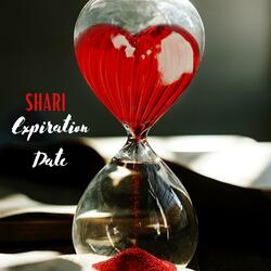 Expiration Date