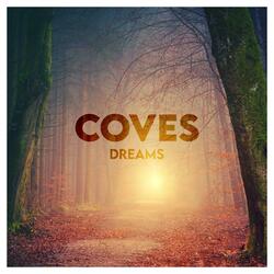 Dreams