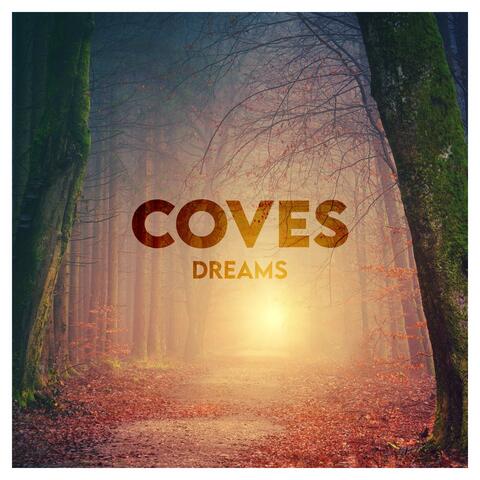 Dreams