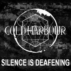 Silence is Deafening