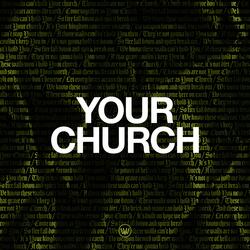Your Church