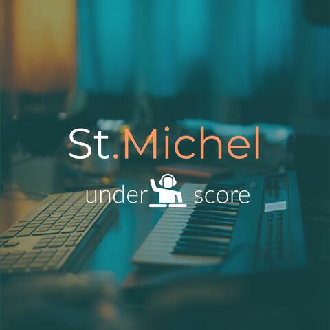 Underscore