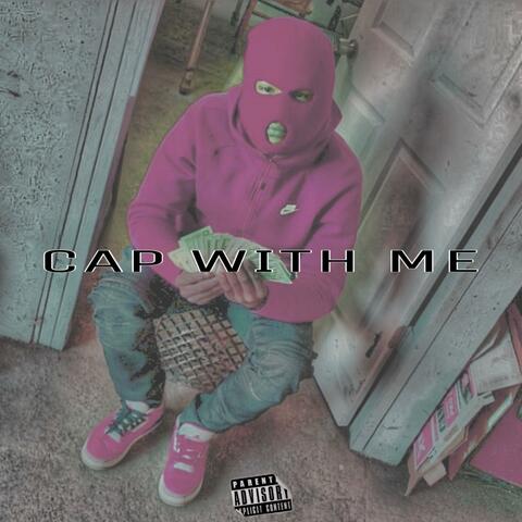 Cap with Me