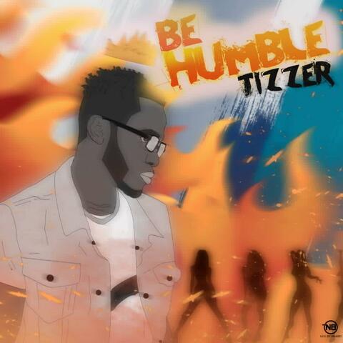 Be Humble