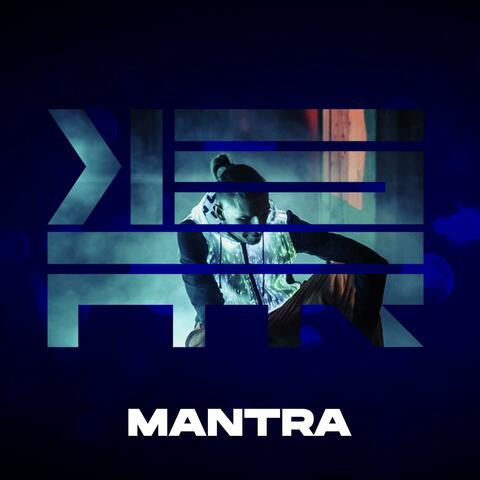 Mantra