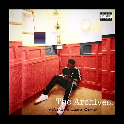 The Archives.
