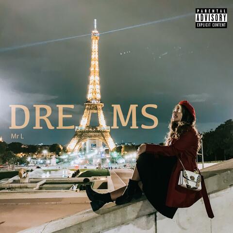 Dreams