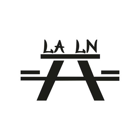 Capitulaciones (feat. Rodo LN)