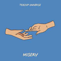 Misery