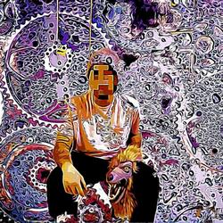 Do It To Em (feat. Anthonius Monk & O.G. Willikers)