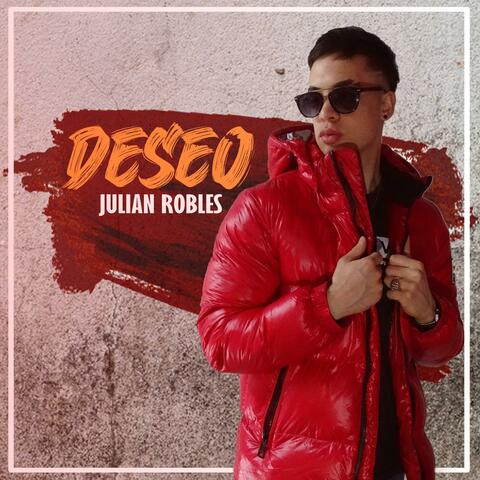Deseo