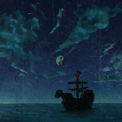 Midnight (feat. khoa)