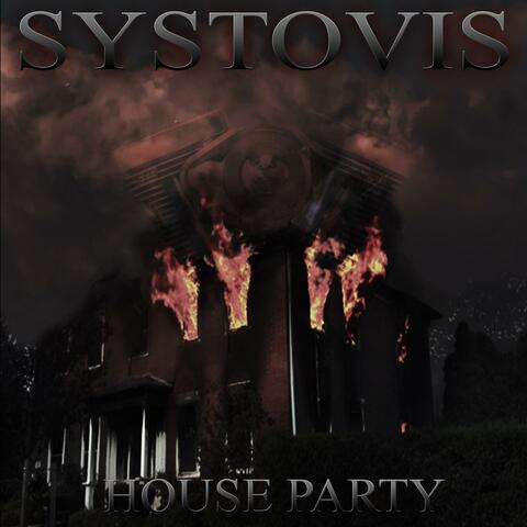 House Party