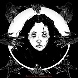 Devil's House (feat. The Sleeping Dinosaur)