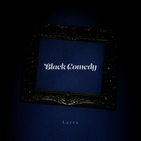 Black Comedy