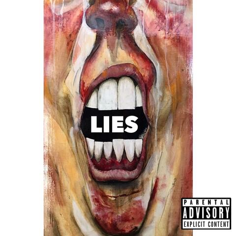 Lies