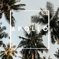 Apollo