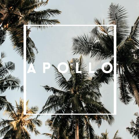 Apollo