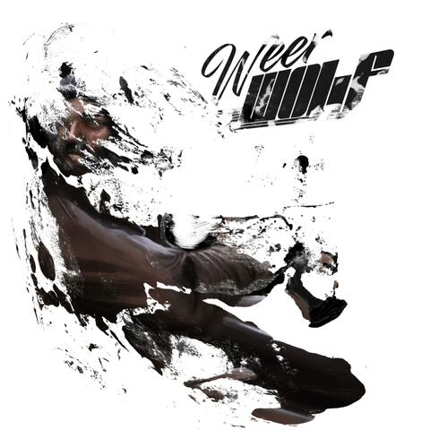 Dubbel W, Je Ziet Ons Overal