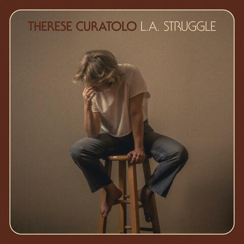 L.A. Struggle