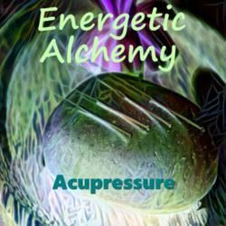 Acupressure